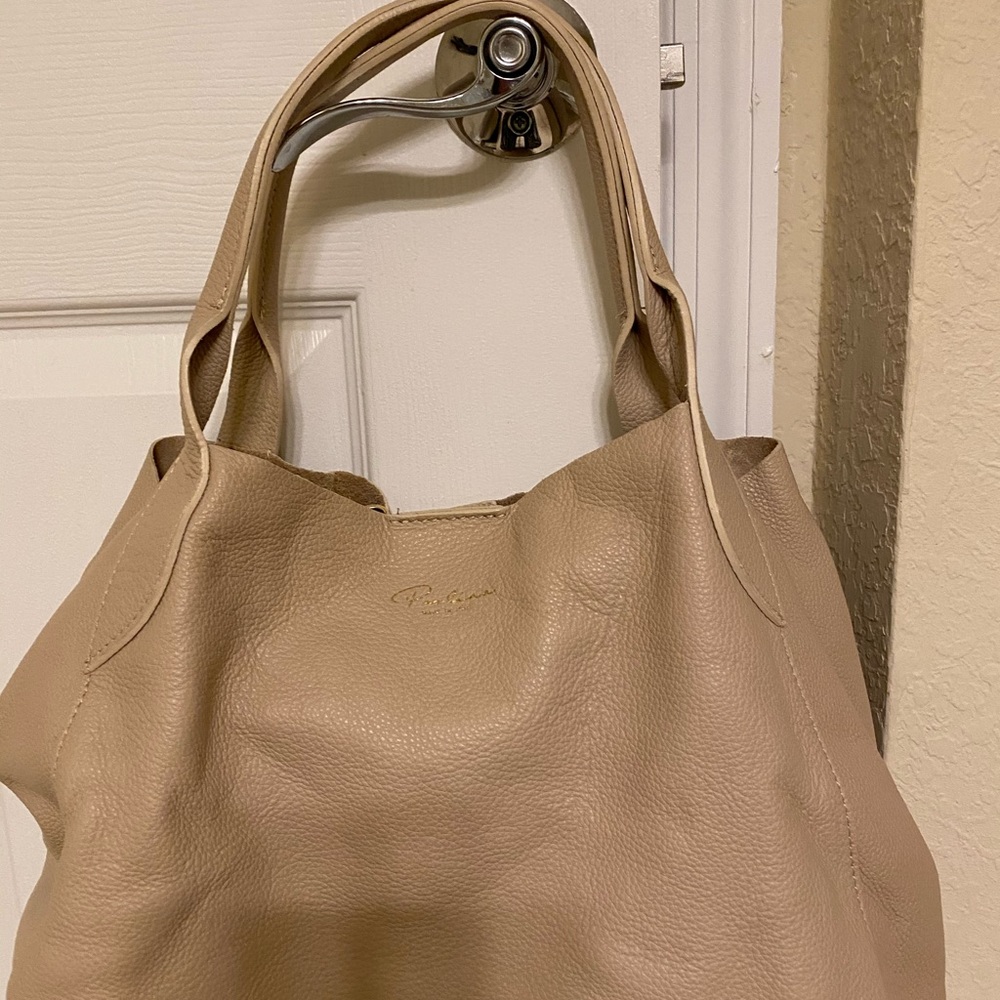 New💖💖💖 Leather
